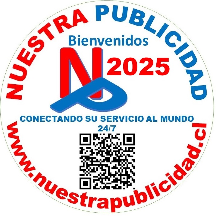 Descripción de la imagen